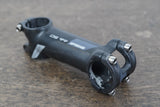FSA OS-98 CSI 100mm ±6 Degree Carbon Alloy Road Stem 128g 1 1/8" 31.8mm