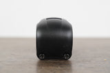 Cadex Race OD 120mm -10 Degree Carbon Road Stem 144g 1 1/4" 31.8mm