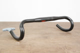 42cm Syncros RR 2.0 Alloy Compact Road Handlebar 31.8mm