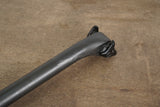 27.2mm Zipp SL Speed Carbon Setback Road Seatpost