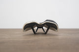 143mm Specialized Toupe Comp Cr-Mo Rail Road Saddle 245g