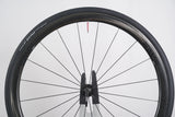 ENVE SES 3.4 DT Swiss 240s Carbon Clincher Rim Brake Wheelset 11 Speed