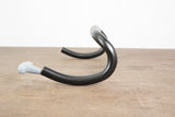 42cm Syncros RR 2.0 Alloy Compact Road Handlebar 31.8mm