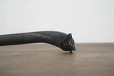 27.2mm Zipp SL Speed Carbon Setback Road Seatpost