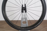 ENVE SES 3.4 DT Swiss 240s Carbon Clincher Rim Brake Wheelset 11 Speed