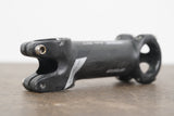 FSA OS-98 CSI 100mm ±6 Degree Carbon Alloy Road Stem 128g 1 1/8" 31.8mm