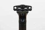 27.2mm LOOK LS2 Carbon Alloy Seatpost Setback