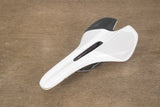 143mm Specialized Toupe Comp Cr-Mo Rail Road Saddle 245g