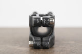 FSA OS-98 CSI 100mm ±6 Degree Carbon Alloy Road Stem 128g 1 1/8" 31.8mm