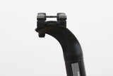 27.2mm LOOK LS2 Carbon Alloy Seatpost Setback