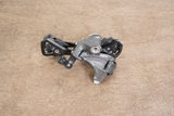 Shimano Ultegra 6800 GS 11 Speed Mechanical Rim Brake Road Groupset