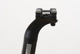27.2mm LOOK LS2 Carbon Alloy Seatpost Setback