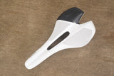 143mm Specialized Toupe Comp Cr-Mo Rail Road Saddle 245g