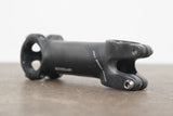 FSA OS-98 CSI 100mm ±6 Degree Carbon Alloy Road Stem 128g 1 1/8" 31.8mm