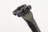 27.2mm LOOK LS2 Carbon Alloy Seatpost Setback