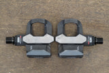 LOOK Keo Blade Carbon Titanium Long Body Clipless Road Pedals 188g