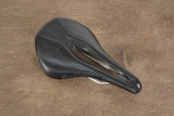 143mm Specialized Power Pro Titanium Rail Carbon Road Saddle 206g