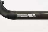 27.2mm LOOK LS2 Carbon Alloy Seatpost Setback