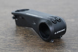 LOOK Aero Design 100mm -10 Degree Alloy Integrated Road Stem 202g 31.8mm