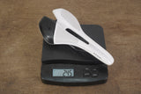 143mm Specialized Toupe Comp Cr-Mo Rail Road Saddle 245g