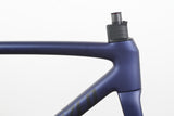 2023 54cm Specialized Tarmac Pro SL8 Carbon Disc Road Frameset