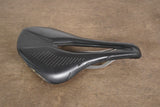 143mm Specialized Power Pro Titanium Rail Carbon Road Saddle 206g