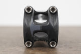 FSA OS-98 CSI 100mm ±6 Degree Carbon Alloy Road Stem 128g 1 1/8" 31.8mm
