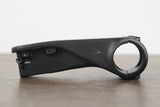 LOOK Aero Design 100mm -10 Degree Alloy Integrated Road Stem 202g 31.8mm