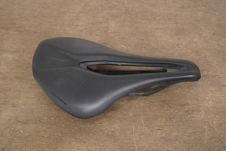 143mm Specialized S-WORKS Power Carbon Rail Road Saddle 158g