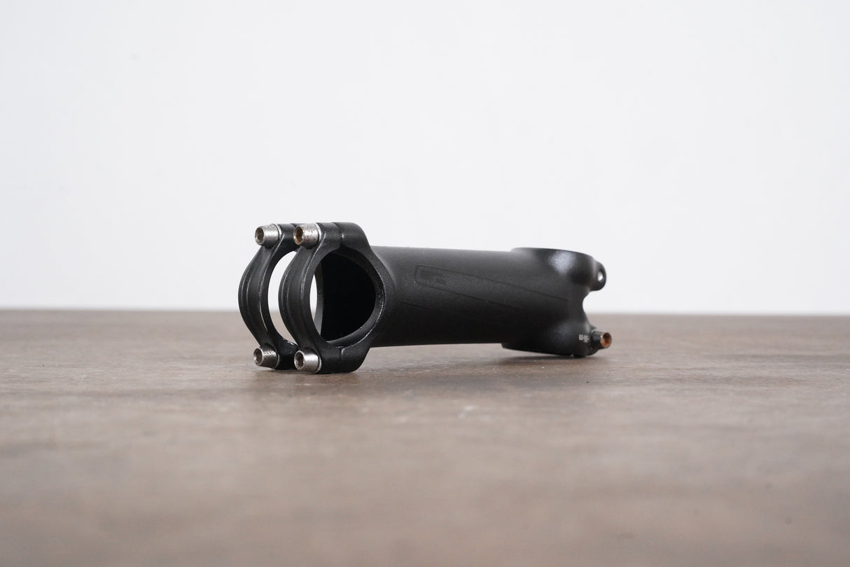 Cannondale C2 110mm ±7 Alloy Road Stem 122g 1 1/8" 31.8mm
