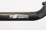 27.2mm LOOK LS2 Carbon Alloy Seatpost Setback