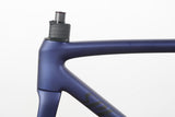 2023 54cm Specialized Tarmac Pro SL8 Carbon Disc Road Frameset