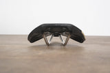 143mm Specialized Power Pro Titanium Rail Carbon Road Saddle 206g