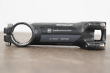 FSA OS-98 CSI 100mm ±6 Degree Carbon Alloy Road Stem 128g 1 1/8" 31.8mm