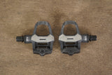 LOOK Keo 2 MAX Composite Road Clipless Pedals 259g