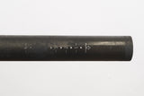 27.2mm LOOK LS2 Carbon Alloy Seatpost Setback