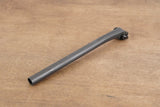 27.2mm Specialized S-WORKS FACT Carbon Setback Road Seatpost 203g