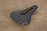 143mm Specialized S-WORKS Power Carbon Rail Road Saddle 158g