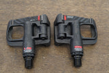 LOOK Keo Blade Carbon Titanium Long Body Clipless Road Pedals 188g