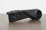 LOOK Aero Design 100mm -10 Degree Alloy Integrated Road Stem 202g 31.8mm