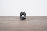 Cannondale C2 110mm ±7 Alloy Road Stem 122g 1 1/8" 31.8mm