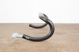 42cm Specialized Shallow Bend Alloy Compact Road Handlebar 31.8mm