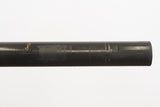 27.2mm LOOK LS2 Carbon Alloy Seatpost Setback