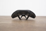 143mm Specialized S-WORKS Power Carbon Rail Road Saddle 158g