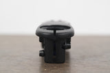 LOOK Aero Design 100mm -10 Degree Alloy Integrated Road Stem 202g 31.8mm