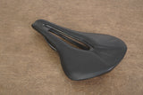 143mm Specialized S-WORKS Power Carbon Rail Road Saddle 158g
