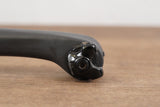 27.2mm Specialized S-WORKS FACT Carbon Setback Road Seatpost 203g