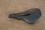 143mm Specialized S-WORKS Power Carbon Rail Road Saddle 158g