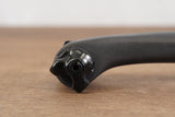 27.2mm Specialized S-WORKS FACT Carbon Setback Road Seatpost 203g