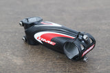 Time Monolink 100mm -10 Degree Carbon Alloy Road Stem 134g 1 1/8" 31.8mm